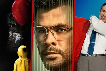 Quoi de neuf sur Netflix cette semaine : du 13 au 19 juin 2022 - 11