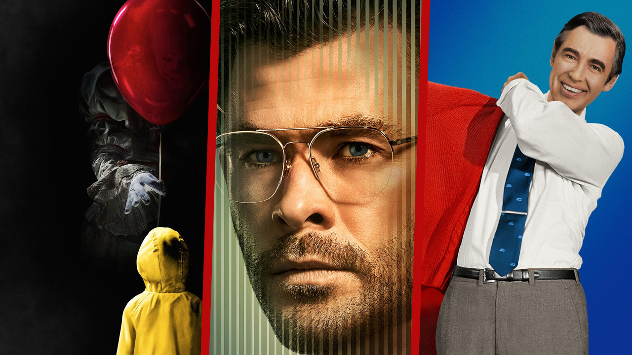Quoi de neuf sur Netflix cette semaine : du 13 au 19 juin 2022 2 Quoi de neuf sur Netflix cette semaine : du 13 au 19 juin 2022 - 1
