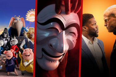 Quoi de neuf sur Netflix cette semaine : du 20 au 26 juin 2022 - 10