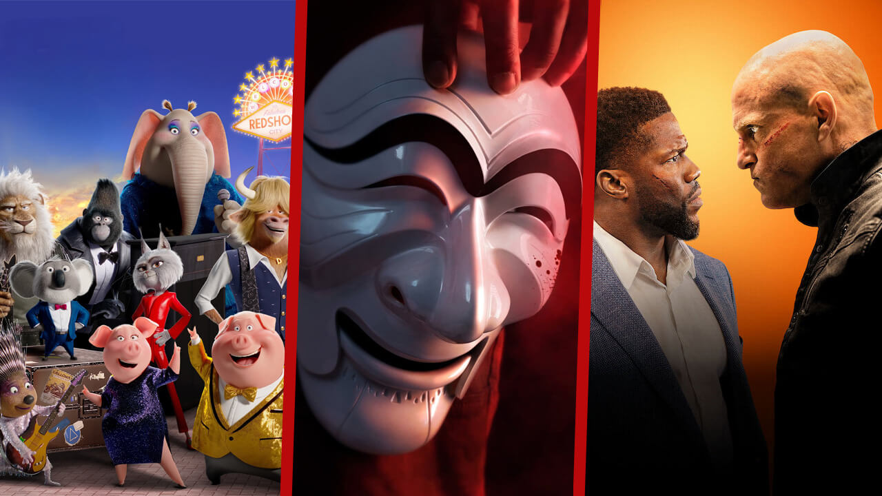Quoi de neuf sur Netflix cette semaine : du 20 au 26 juin 2022 2 Quoi de neuf sur Netflix cette semaine : du 20 au 26 juin 2022 - 1