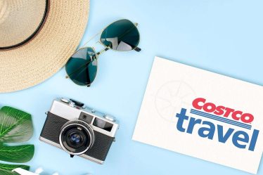 4 conseils pour obtenir les meilleures offres de voyage chez Costco - 9