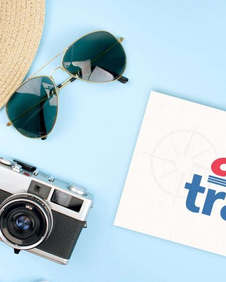 4 conseils pour obtenir les meilleures offres de voyage chez Costco - 65