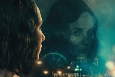 Meilleurs nouveaux films sur Netflix cette semaine : Memorial Day 2022 - 10
