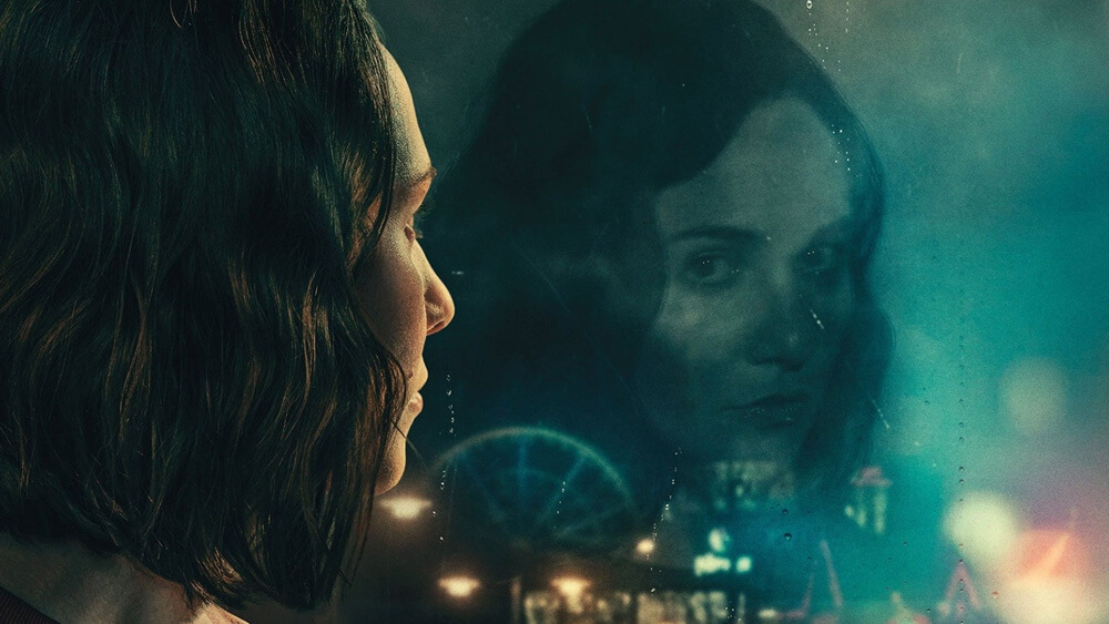Meilleurs nouveaux films sur Netflix cette semaine : Memorial Day 2022 2 Meilleurs nouveaux films sur Netflix cette semaine : Memorial Day 2022 - 1
