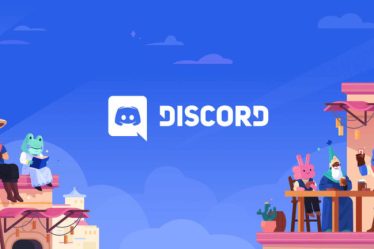 Correction du blocage de Discord après la découverte des matchs de League of Legends - 5