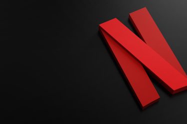 Est-ce que Netflix annule vraiment tout ? - 6