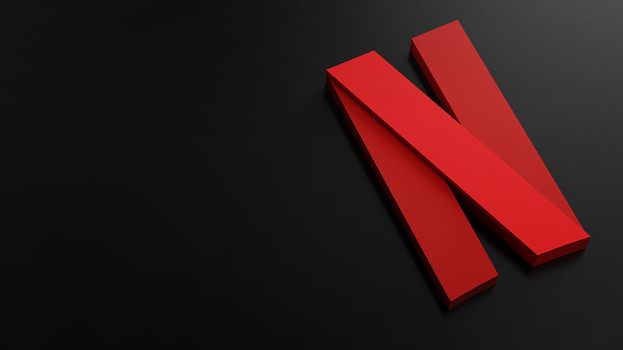 Est-ce que Netflix annule vraiment tout ? 2 Est-ce que Netflix annule vraiment tout ? - 1