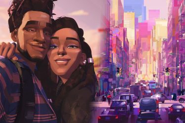 Netflix Kid Kudi Series 'Entergalactic': tout ce que nous savons jusqu'à présent - 4