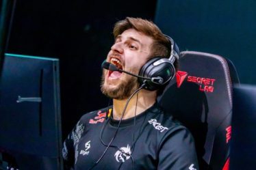 Degster préfère rejoindre une équipe européenne CS:GO s'il ne peut pas jouer pour NAVI - 5