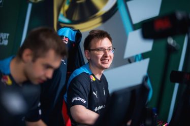 Ax1Le de Cloud9 : "Nous allons gagner de nombreux tournois à l'avenir, je le crois" - 7