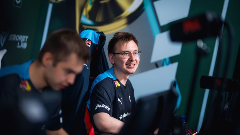 Ax1Le de Cloud9 : "Nous allons gagner de nombreux tournois à l'avenir, je le crois" 2 Ax1Le de Cloud9 : "Nous allons gagner de nombreux tournois à l'avenir, je le crois" - 1