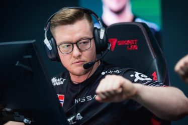 Les pros de CS:GO imitent les sons du jeu dans un clip hilarant - 9