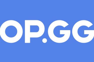 Le site de statistiques de la ligue OP.GG acquiert les célèbres anciens diffuseurs de la LCK OGN - 5