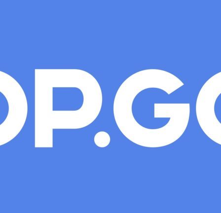 Le site de statistiques de la ligue OP.GG acquiert les célèbres anciens diffuseurs de la LCK OGN 78 Le site de statistiques de la ligue OP.GG acquiert les célèbres anciens diffuseurs de la LCK OGN - 77