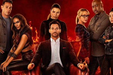 Film "Lucifer": pourquoi les fans font campagne pour un troisième renouveau sur Netflix - 11