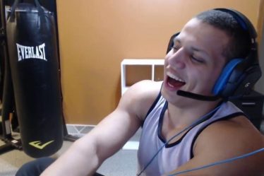 Tyler1 affirme que jouer dans la file d'attente solo coréenne "était une perte de temps totale" et l'a en fait aggravé à League - 7