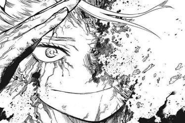 Top 10 des meilleurs My Hero Academia Personnages féminins Pro Heroes (2022) - 23