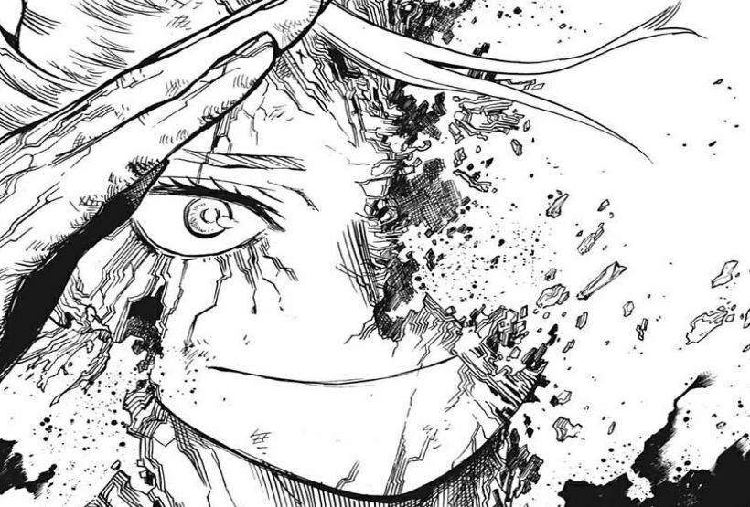 Top 10 des meilleurs My Hero Academia Personnages féminins Pro Heroes (2022) - 1