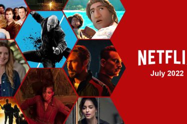 Premier aperçu de ce qui arrive sur Netflix en juillet 2022 - 13