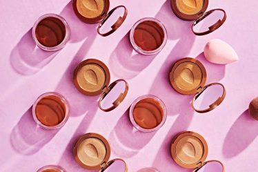 Les meilleurs produits de beauté de juillet, selon les éditeurs Real Simple - 8