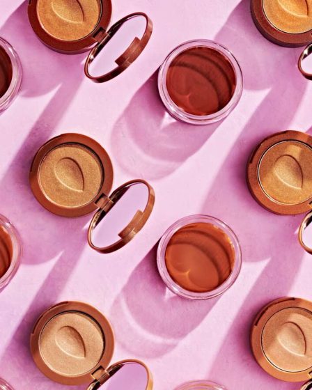 Les meilleurs produits de beauté de juillet, selon les éditeurs Real Simple 199 Les meilleurs produits de beauté de juillet, selon les éditeurs Real Simple - 198