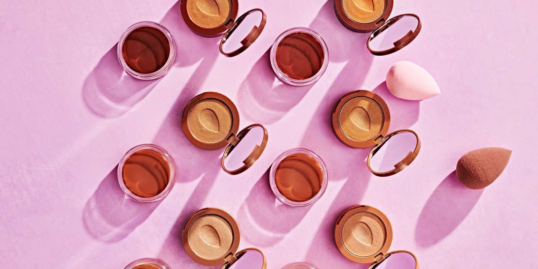 Les meilleurs produits de beauté de juillet, selon les éditeurs Real Simple 2 Les meilleurs produits de beauté de juillet, selon les éditeurs Real Simple - 1
