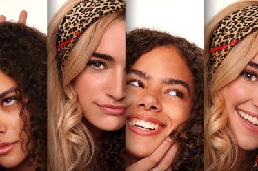Ginny et Georgia Saison 2 : Date de sortie de Netflix et ce que nous savons jusqu'à présent - 13