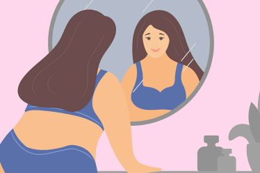12 statistiques de santé que vous devez absolument connaître sur vous-même - 8