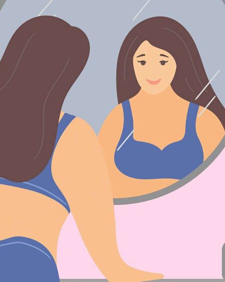 12 statistiques de santé que vous devez absolument connaître sur vous-même 92 12 statistiques de santé que vous devez absolument connaître sur vous-même - 91