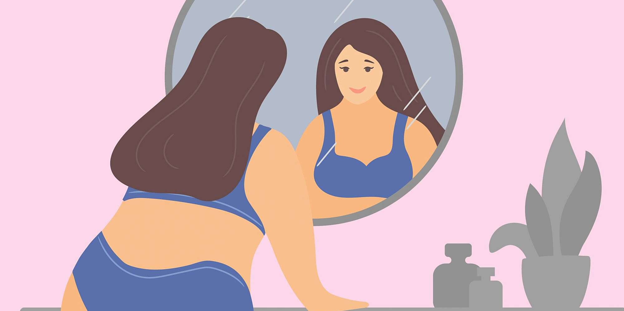 12 statistiques de santé que vous devez absolument connaître sur vous-même 2 12 statistiques de santé que vous devez absolument connaître sur vous-même - 1