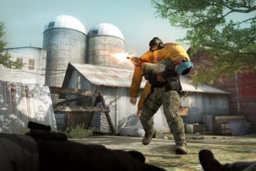 Qu'est-ce que CS:GO Prime ? - Dot Esports - 9