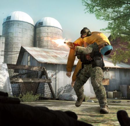 Qu'est-ce que CS:GO Prime ? - Dot Esports 14 Qu'est-ce que CS:GO Prime ? - Dot Esports - 13