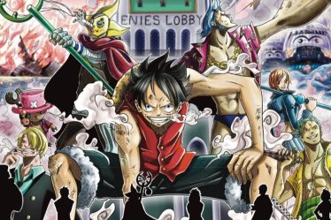 Combien de saisons de "One Piece" sont sur Netflix ? - 6