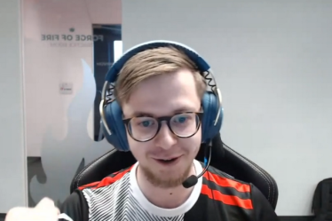 "Si vous rejoignez Astralis, vous ne voulez pas gagner": Zanzarah licencie l'ancienne équipe après sa première victoire avec Misfits Premier en LFL - 7