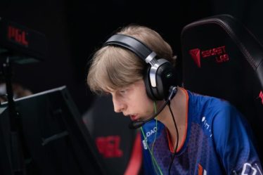 Heroic ajoute Jabbi à la gamme CS:GO - 9