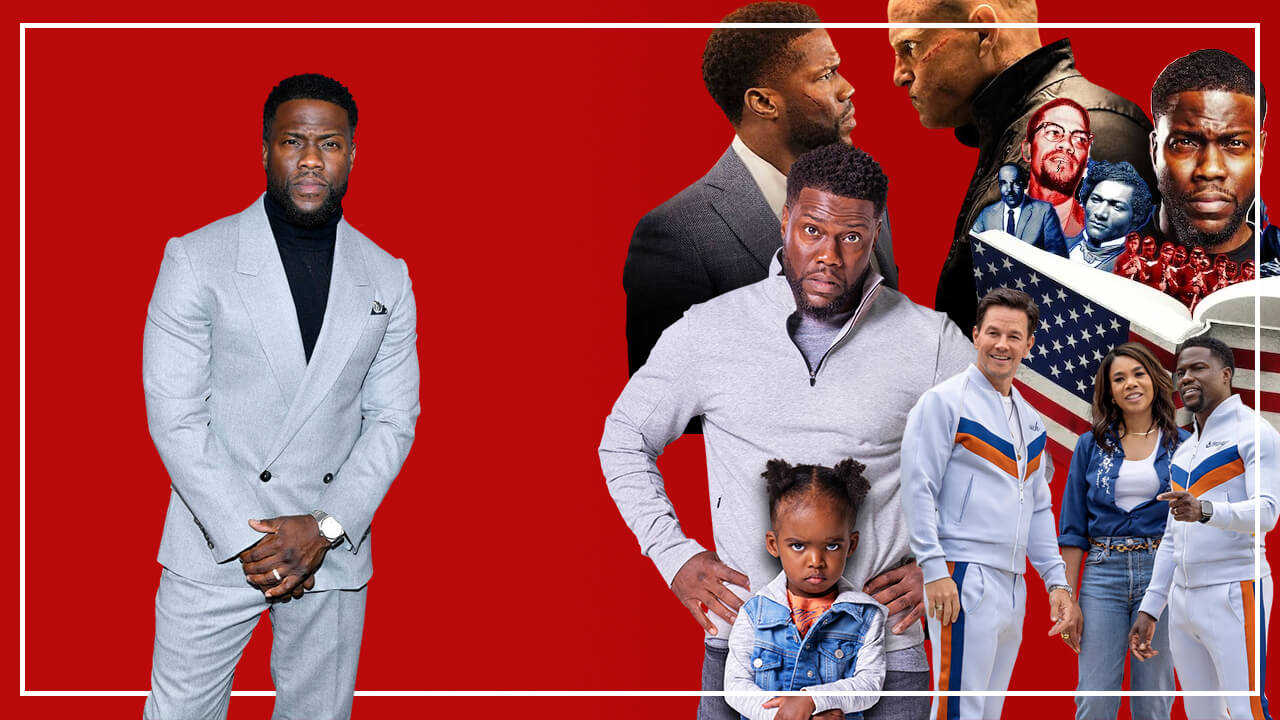 Les prochains films de Kevin Hart (HartBeat) arrivent bientôt sur Netflix 2 Les prochains films de Kevin Hart (HartBeat) arrivent bientôt sur Netflix - 1