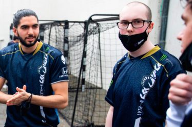 Sources : Remplacement du liquide sur le terrain pour L1NK - 9
