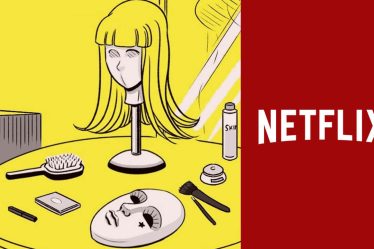 Netflix K-Drama Thriller 'Mask Girl' Saison 1: Tout ce que nous savons jusqu'à présent - 6