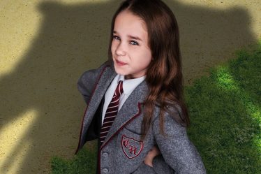 'Matilda: The Musical' Film Netflix: à venir sur Netflix en décembre 2022 et ce que nous savons jusqu'à présent - 6