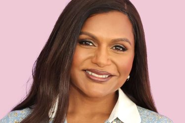 Mindy Kaling partage sa routine de soins personnels étonnamment simple en tant que maman - 8