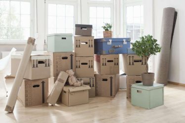 18 conseils de déménagement et d'emballage pour votre déménagement le plus fluide à ce jour - 4