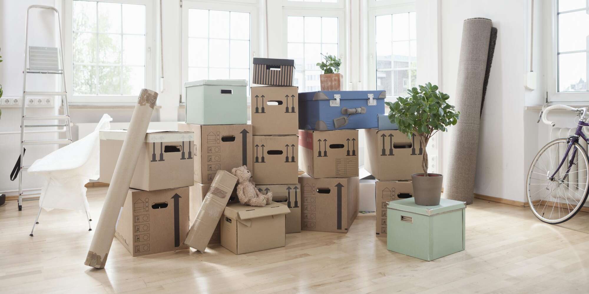 18 conseils de déménagement et d'emballage pour votre déménagement le plus fluide à ce jour 2 18 conseils de déménagement et d'emballage pour votre déménagement le plus fluide à ce jour - 1