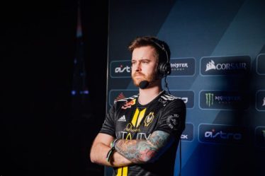 NBK et AMANEK auraient été ciblés par les Falcons - 5