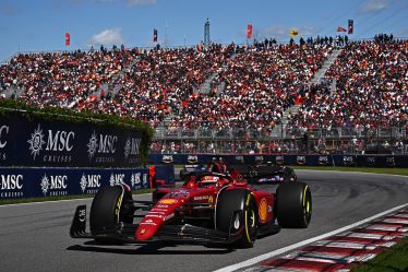 Netflix aurait fait une offre pour les droits de Formule 1 mais perd face à ESPN de Disney - 4