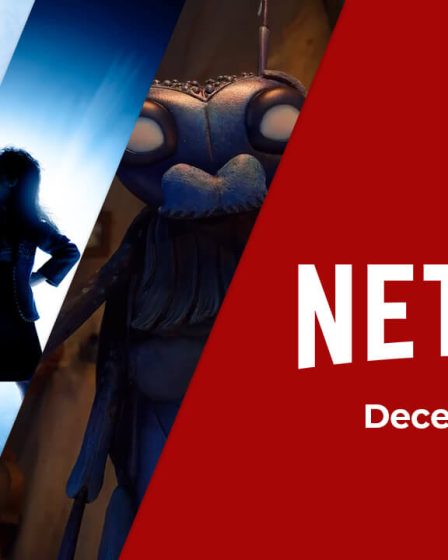 Netflix Originals arrive sur Netflix en décembre 2022 2 Netflix Originals arrive sur Netflix en décembre 2022 - 1
