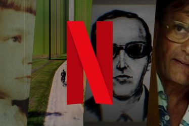 Nouveaux documentaires sur Netflix en juillet 2022 - 10