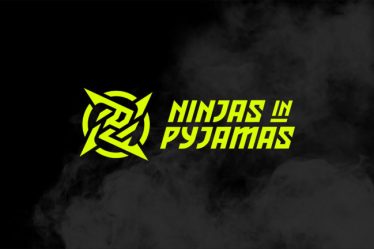 NiP se rapprocherait de la signature d'un énorme prodige CS: GO dans son équipe principale - 17
