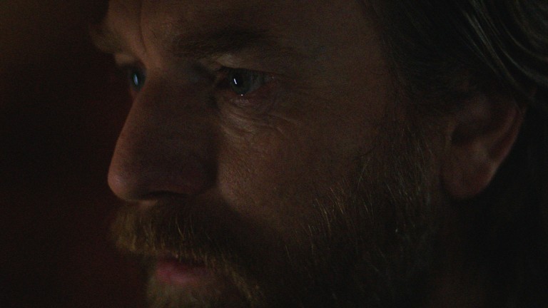 obi wan épisode 5 se terminant expliqué 3 Obi Wan Kenobi Épisode 5