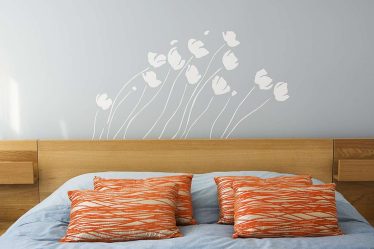 Ces 7 tendances de peinture seront partout cet été, selon les professionnels du design - 6