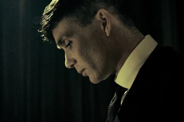 Film "Peaky Blinders" : tout ce que nous savons jusqu'à présent - 6